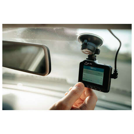 CEL-TEC K4&nbsp;Dual GPS (foto 22)