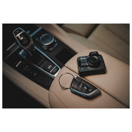 CEL-TEC K4&nbsp;Dual GPS (foto 23)