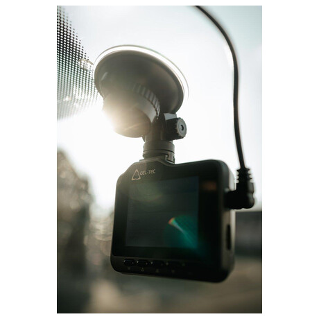 CEL-TEC K4&nbsp;Dual GPS (foto 24)