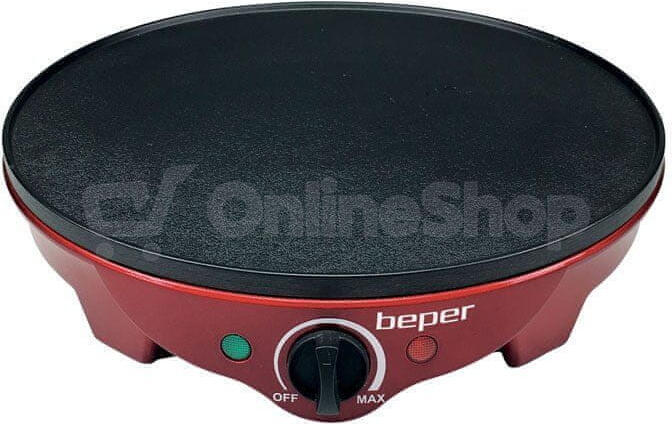 BEPER BT700-Y