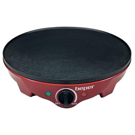 BEPER BT700-Y