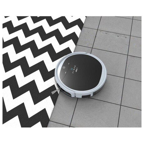 Symbo xBot 5&nbsp;+ mop (foto 8)