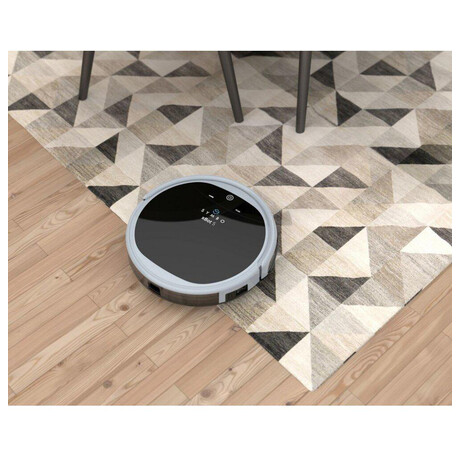 Symbo xBot 5&nbsp;+ mop (foto 10)