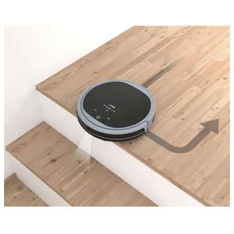 Symbo xBot 5&nbsp;+ mop (foto 12)