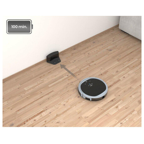 Symbo xBot 5&nbsp;+ mop (foto 13)