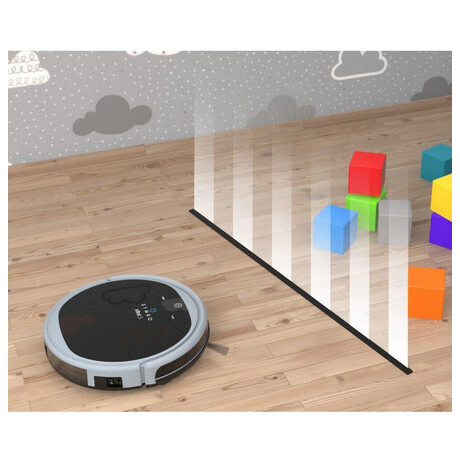 Symbo xBot 5&nbsp;+ mop (foto 15)