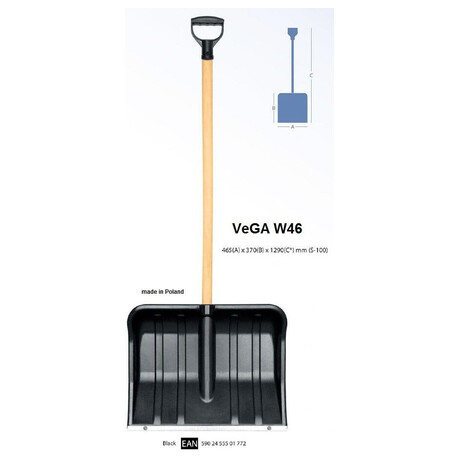 VeGA W46 (foto 1)