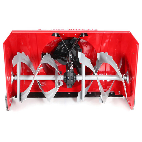 VeGA 9076 ELS (foto 12)
