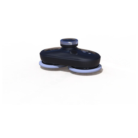 Robotick isti oken Mamibot W110-T