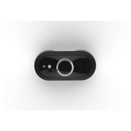 Robotick isti oken Mamibot W110-T