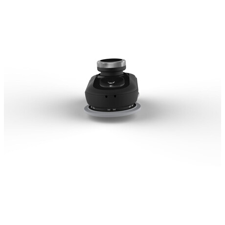 Robotick isti oken Mamibot W110-T