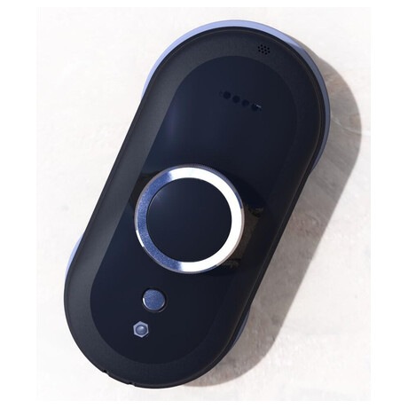 Robotick isti oken Mamibot W110-T