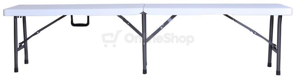 Zahradní lavice ROJA CATERING 180 cm