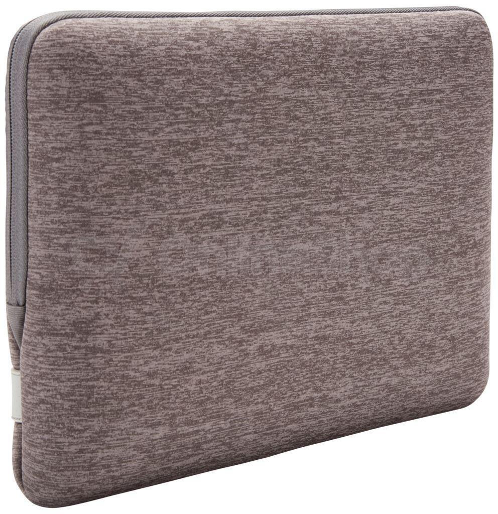 Case Logic Reflect pouzdro na notebook 14" REFPC114 - graphite