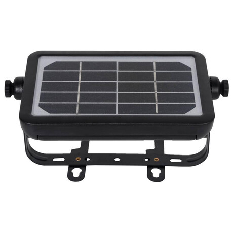 IMMAX 08477L (foto 1)