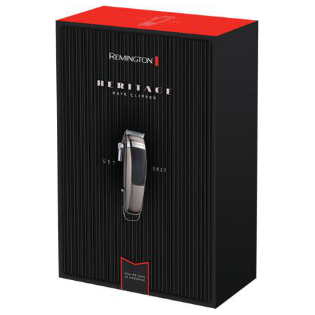 Remington HC9100 (foto 4)