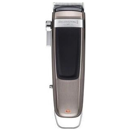Remington HC9100 (foto 2)