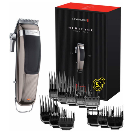 Remington HC9100 (foto 3)
