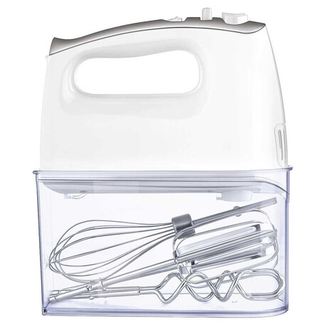 Sencor SHM 5206WH-EUE3 (foto 7)