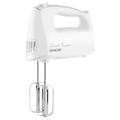 Sencor SHM 5206WH-EUE3 (foto 2)