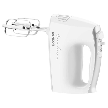 Sencor SHM 5206WH-EUE3 (foto 3)