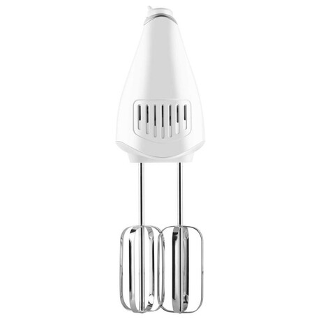 Sencor SHM 5206WH-EUE3 (foto 5)