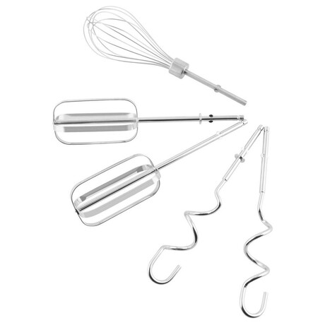 Sencor SHM 5206WH-EUE3 (foto 9)