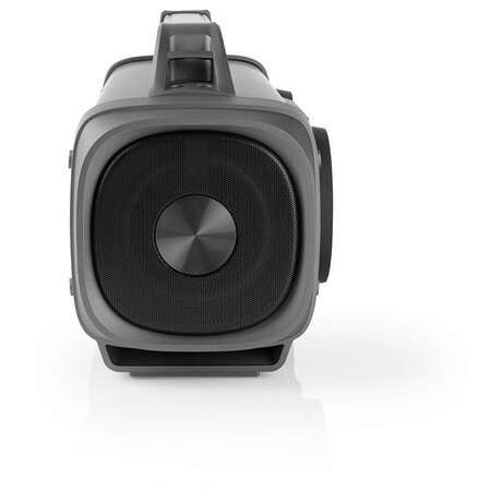 NEDIS SPBB300BK (foto 2)
