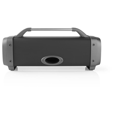NEDIS SPBB300BK (foto 3)