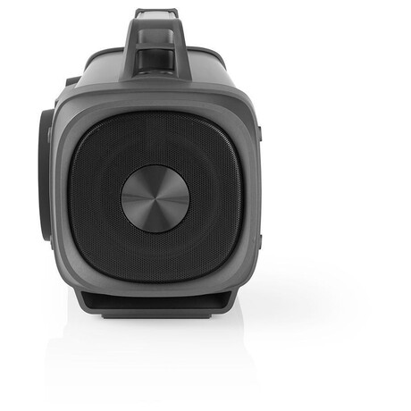 NEDIS SPBB300BK (foto 4)