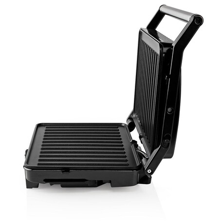 NEDIS KAGR130SR (foto 4)