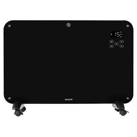 Sencor SCF 4201BK (foto 2)