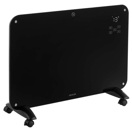Sencor SCF 4201BK (foto 3)
