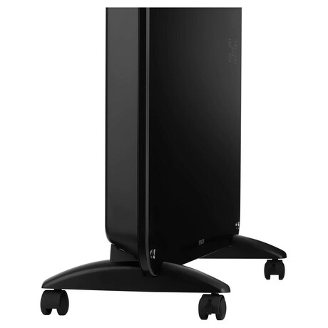 Sencor SCF 4201BK (foto 4)
