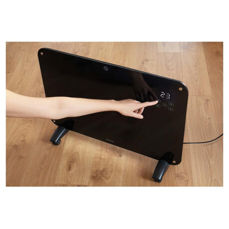 Sencor SCF 4201BK (foto 9)