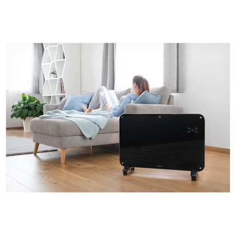 Sencor SCF 4201BK (foto 10)