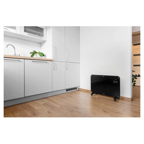 Sencor SCF 4201BK (foto 13)