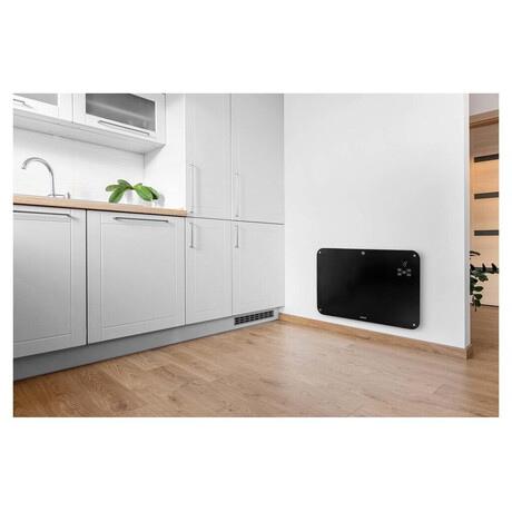 Sencor SCF 4201BK (foto 14)