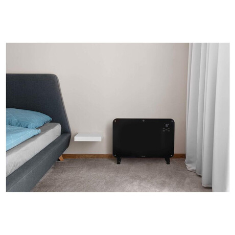 Sencor SCF 4201BK (foto 15)