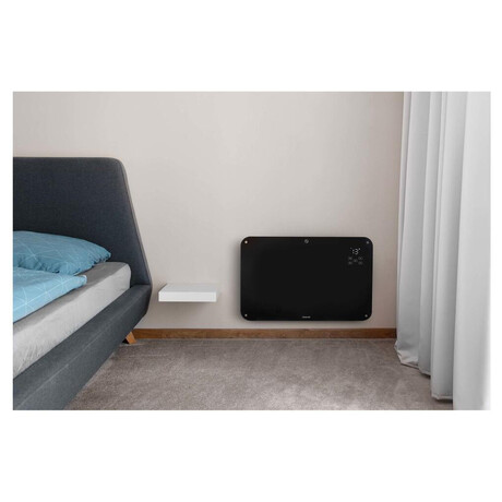 Sencor SCF 4201BK (foto 16)