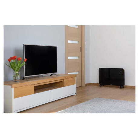 Sencor SCF 4201BK (foto 17)