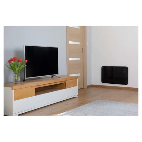 Sencor SCF 4201BK (foto 18)