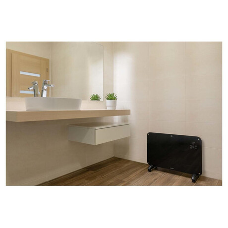Sencor SCF 4201BK (foto 19)