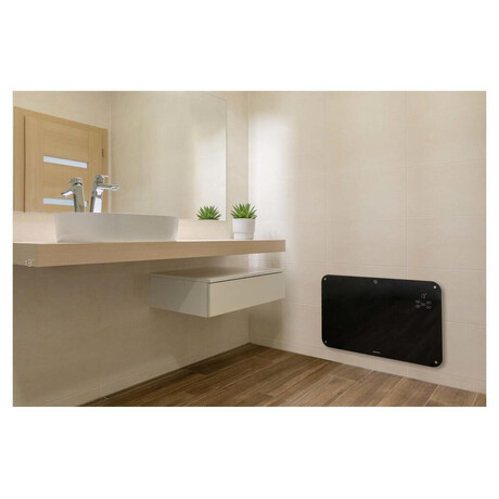 Sencor SCF 4201BK (foto 20)