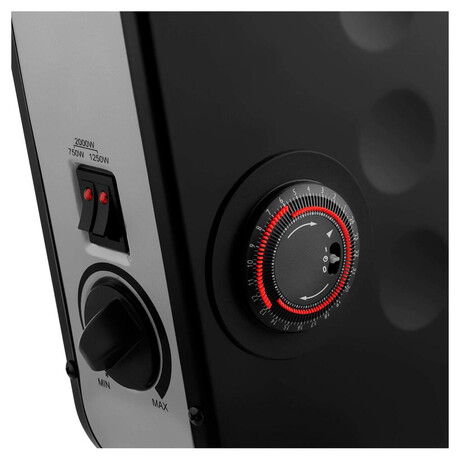 Sencor SCF 2101BK (foto 4)