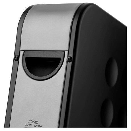Sencor SCF 2101BK (foto 5)