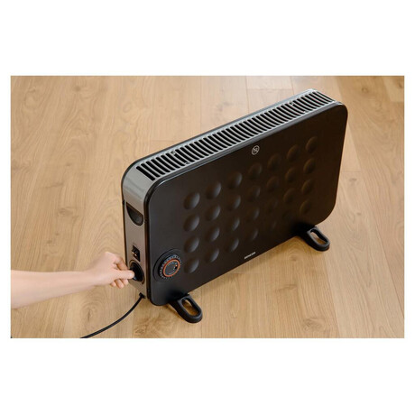 Sencor SCF 2101BK (foto 6)