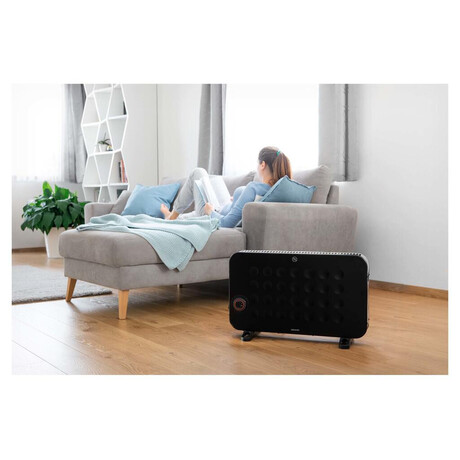 Sencor SCF 2101BK (foto 7)