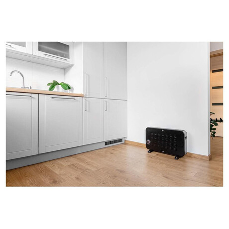 Sencor SCF 2101BK (foto 8)