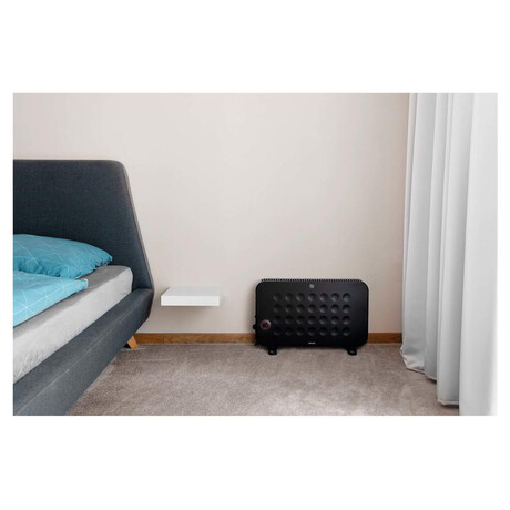 Sencor SCF 2101BK (foto 9)